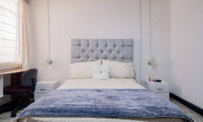 Apartamento En Castillo Grande